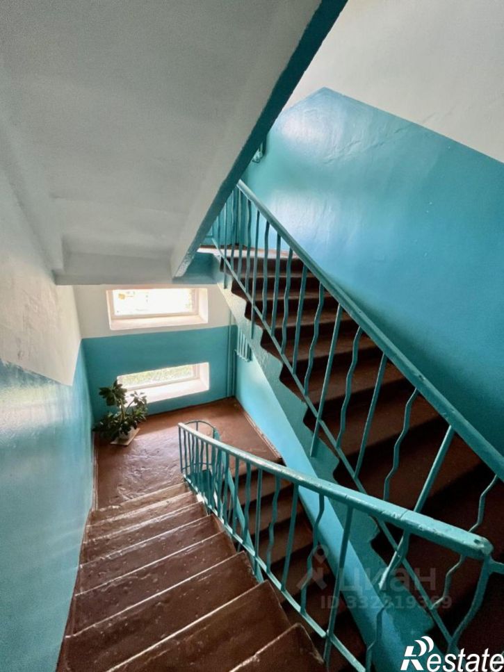 3-комн квартира микрорайон Юбилейный, 90