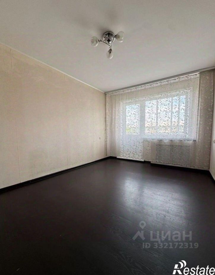 2-комн квартира ул Трилиссера, 106,  д. 106