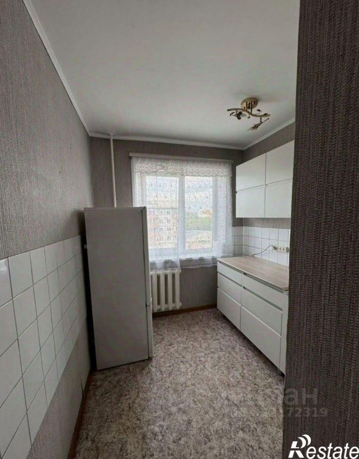 2-комн квартира ул Трилиссера, 106,  д. 106