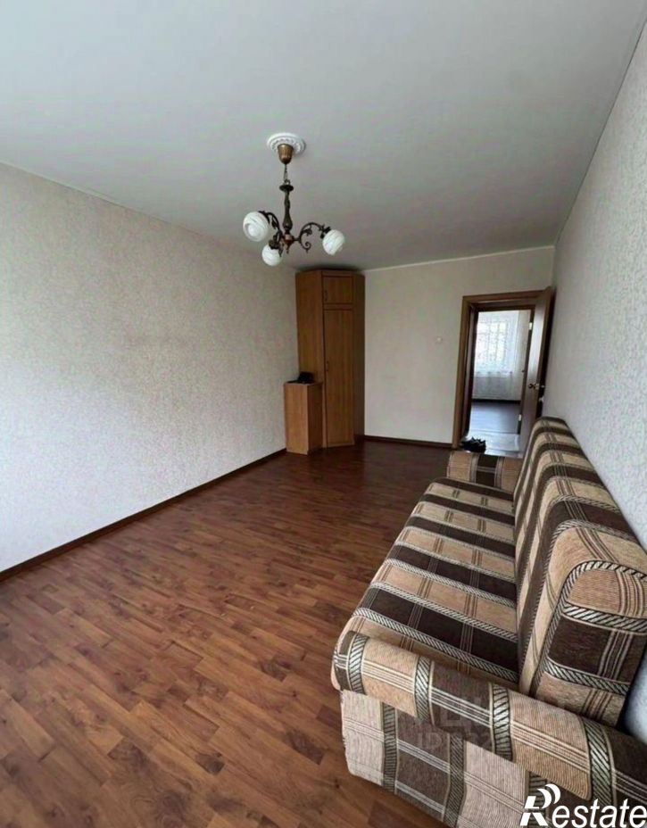 2-комн квартира ул Трилиссера, 106,  д. 106