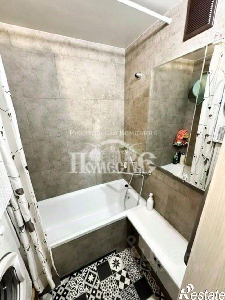2-комн квартира ул Гоголя, 43,  д. 43