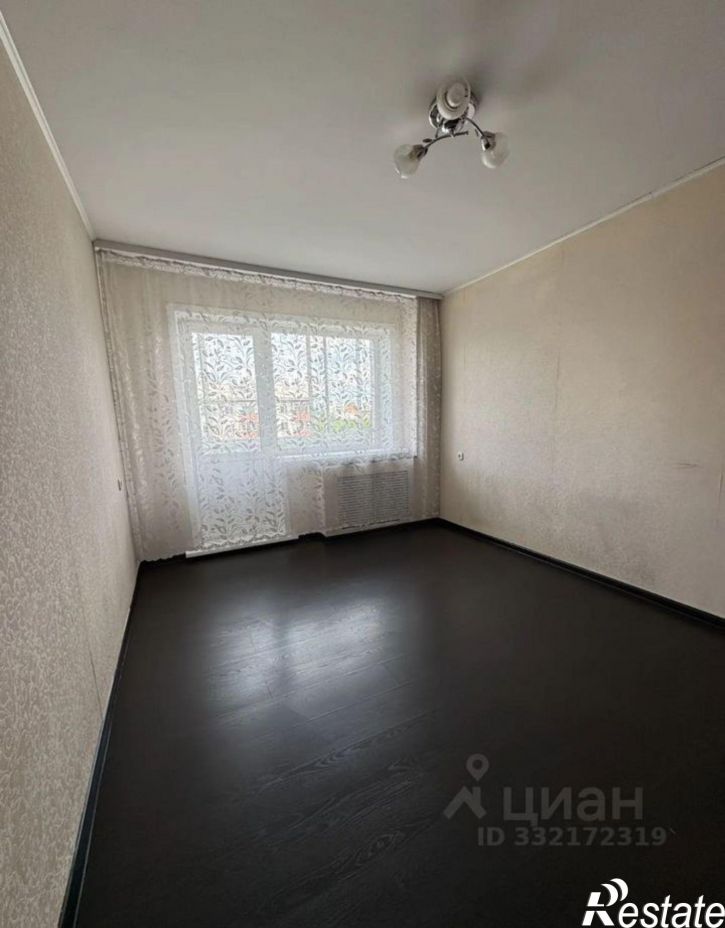 2-комн квартира ул Трилиссера, 106,  д. 106