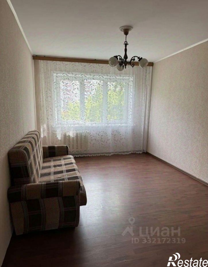 2-комн квартира ул Трилиссера, 106,  д. 106