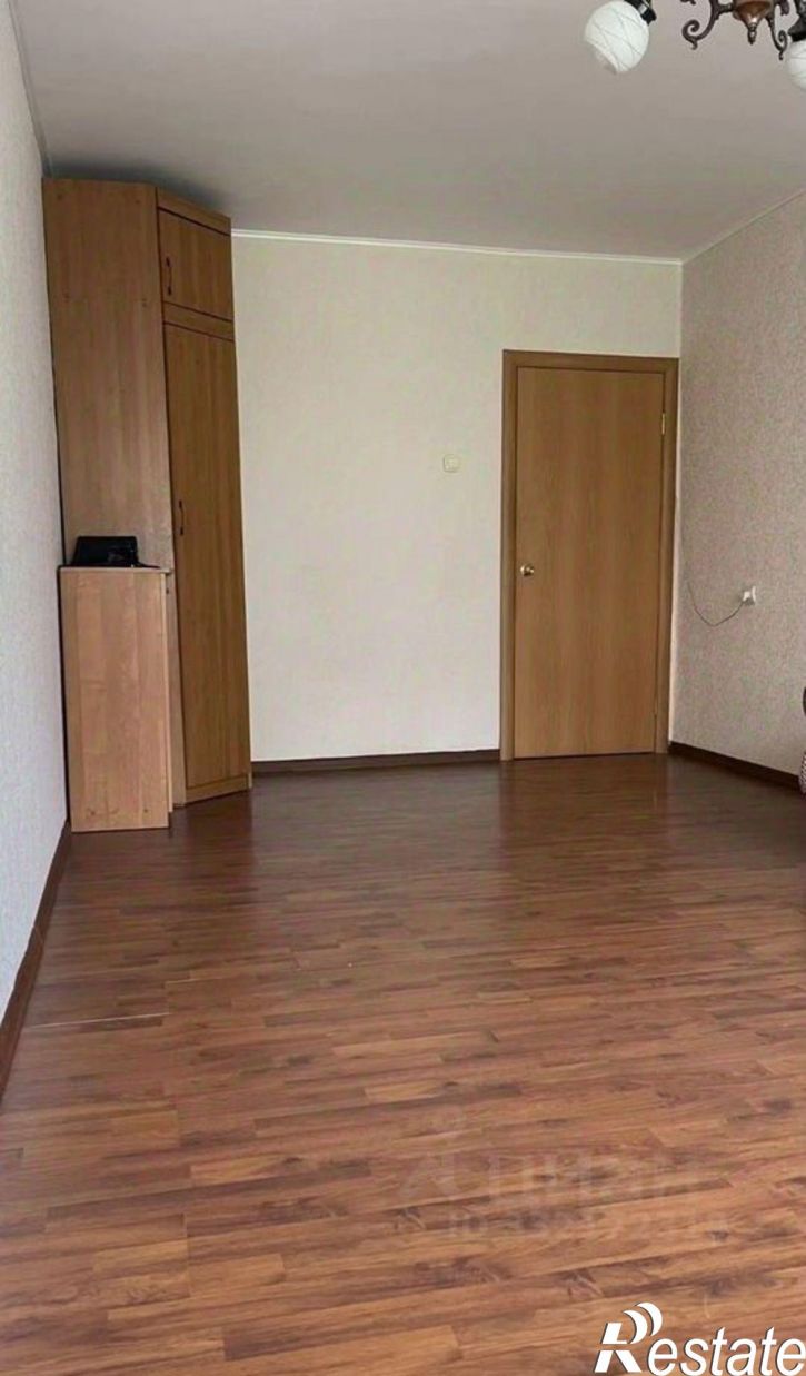 2-комн квартира ул Трилиссера, 106,  д. 106