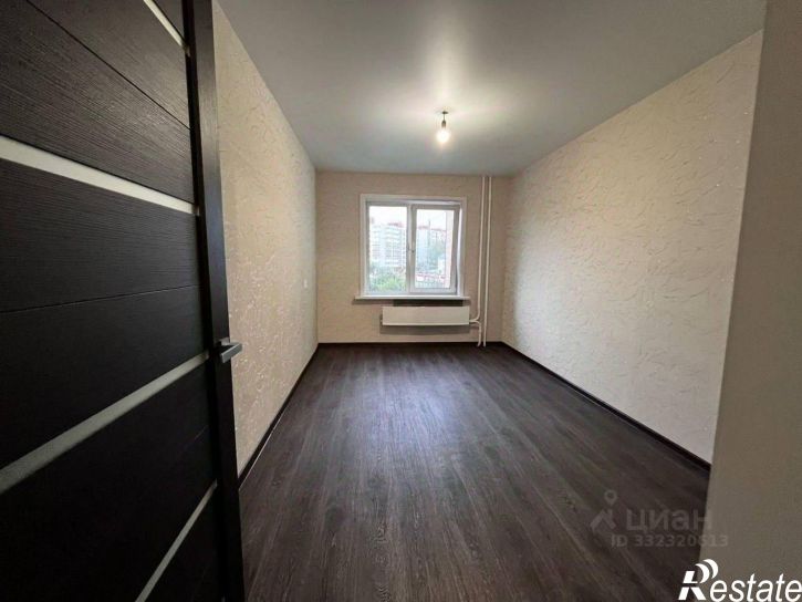 3-комн квартира ул Мамина-Сибиряка, 29,  д. 29