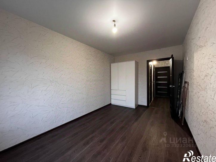 3-комн квартира ул Мамина-Сибиряка, 29,  д. 29
