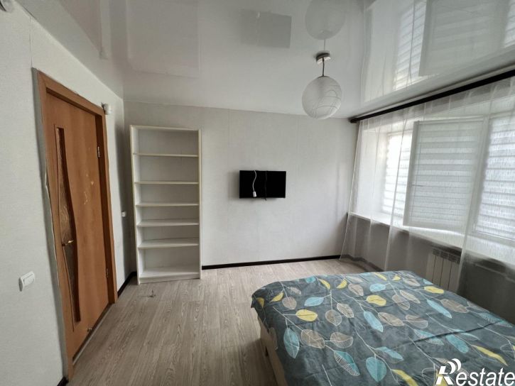 1-комн квартира б-р Гагарина, 70а,  д. 70а