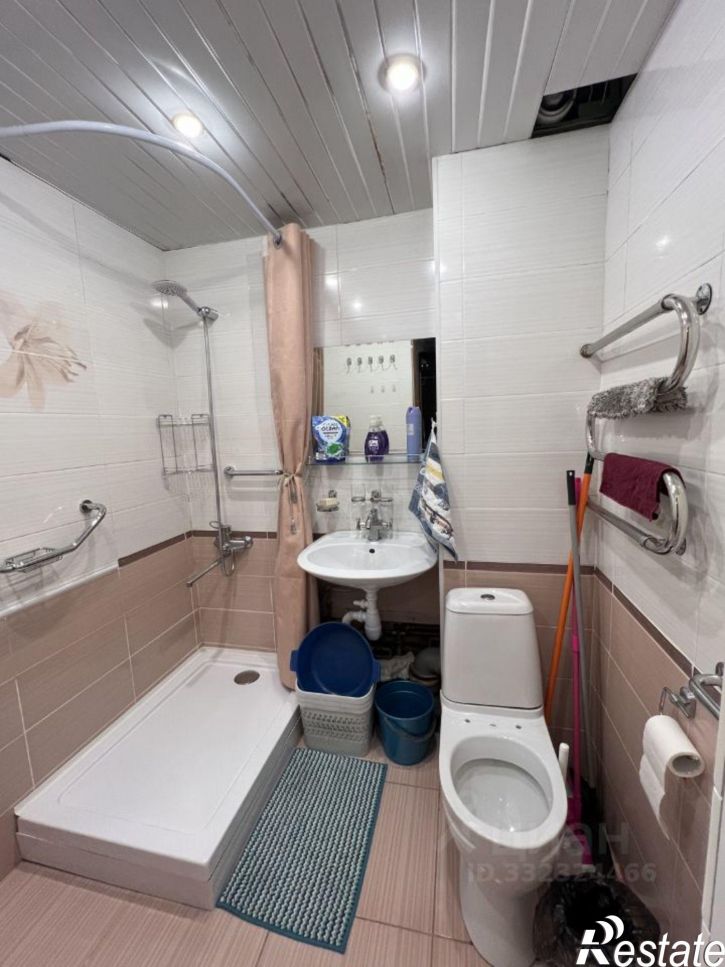 1-комн квартира б-р Гагарина, 70а,  д. 70а