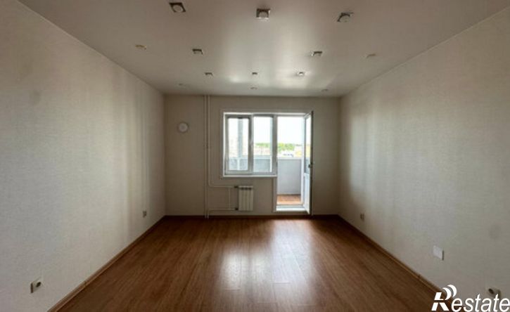 3-комн квартира ул Байкальская, 236б/5,  д. 236б/5