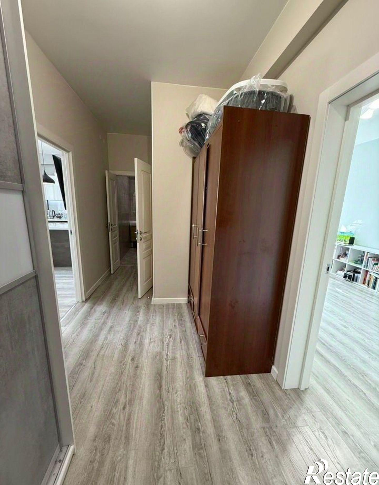 Купить квартиру за 11 320 000 рублей на ул Румянцева, 7