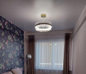 2-комн, 52кв м, этаж 4/9 ул Щапова, 5