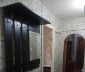комната 100 кв м ул Розы Люксембург, 295а