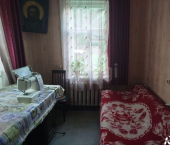 комната 9 кв м ул Карла Либкнехта, 110
