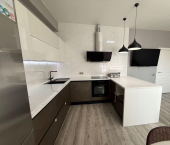 2-комн, 73кв м, этаж 6/9 ул Румянцева, 7
