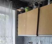 2-комн, 47кв м, этаж 2/5 ул Байкальская, 272