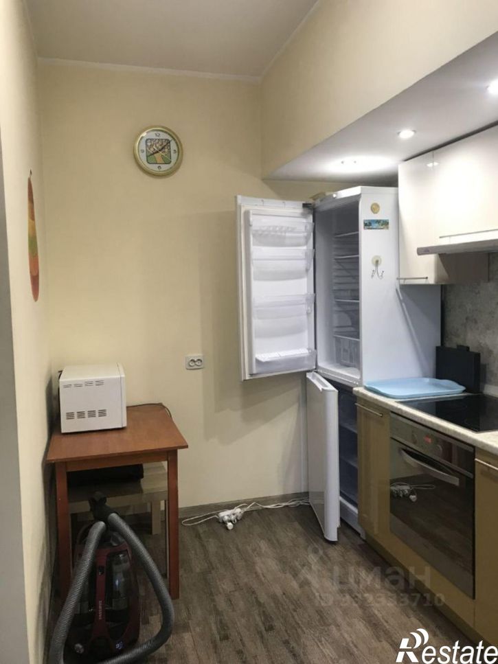 1-комн квартира ул Лермонтова, 81/21,  д. 81/21