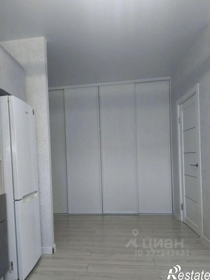 2-комн квартира ул Щапова, 5,  д. 5