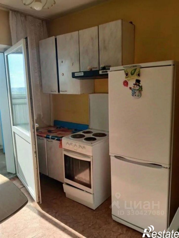 1-комн квартира ул Баррикад, 62/10,  д. 62/10