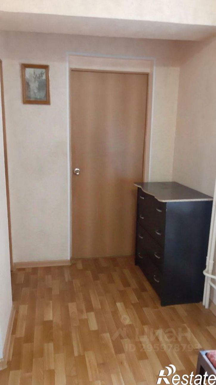 2-комн квартира микрорайон Топкинский, 65
