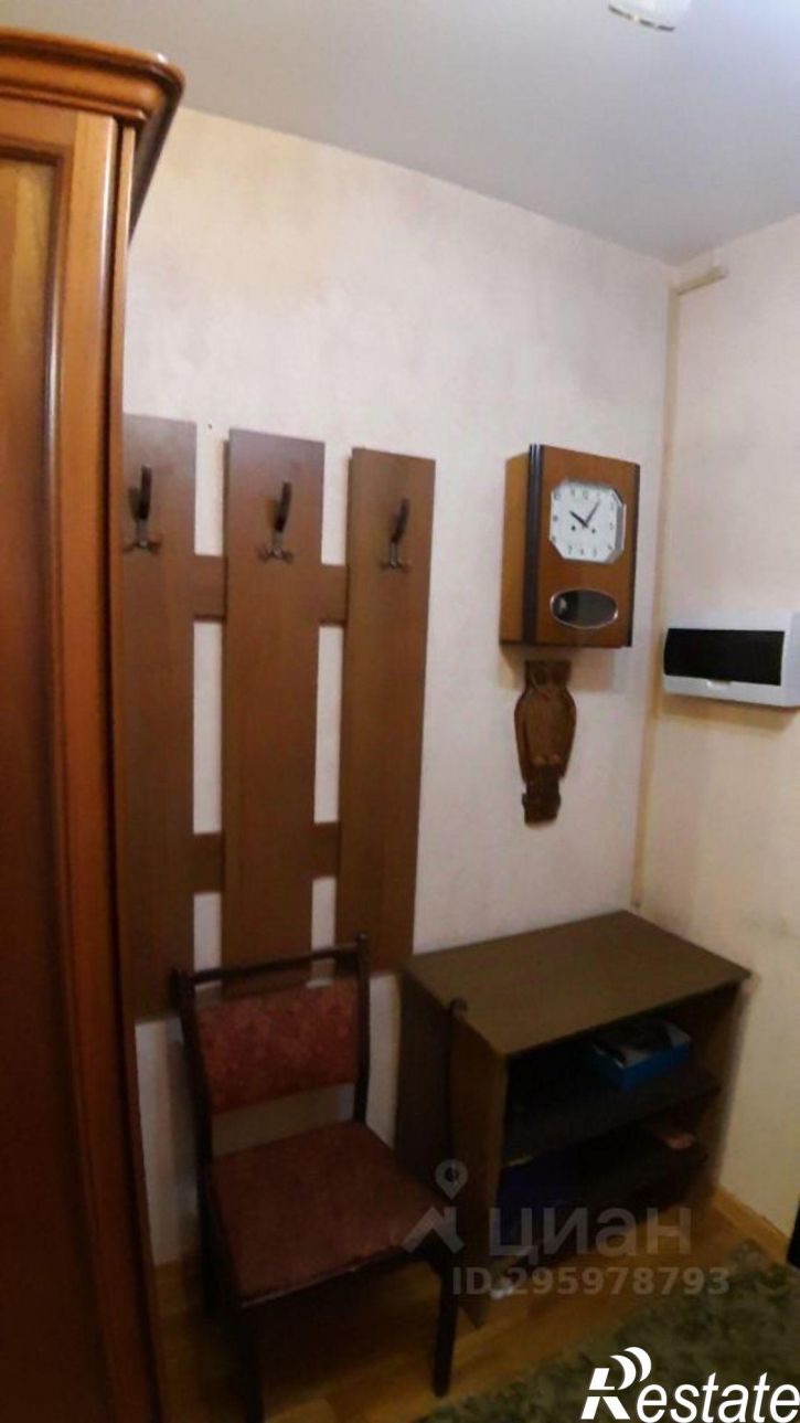 2-комн квартира микрорайон Топкинский, 65