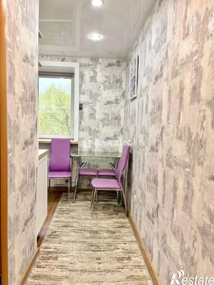 3-комн квартира ул Советская, 87,  д. 87