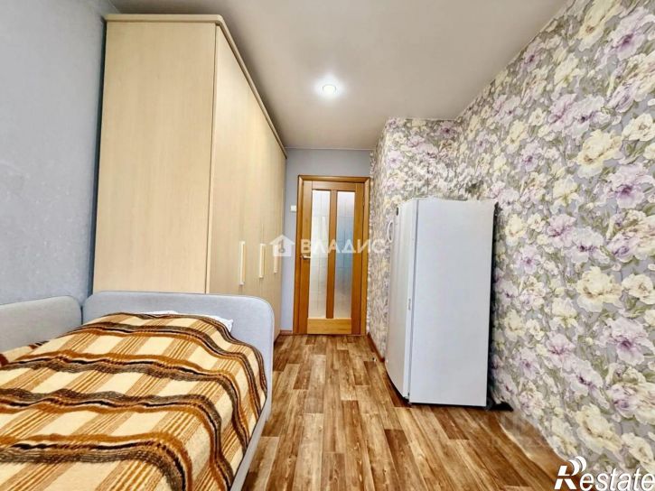 3-комн квартира ул Советская, 87,  д. 87