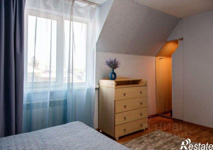 3-комн квартира пр-д Талалихина, 34,  д. 34