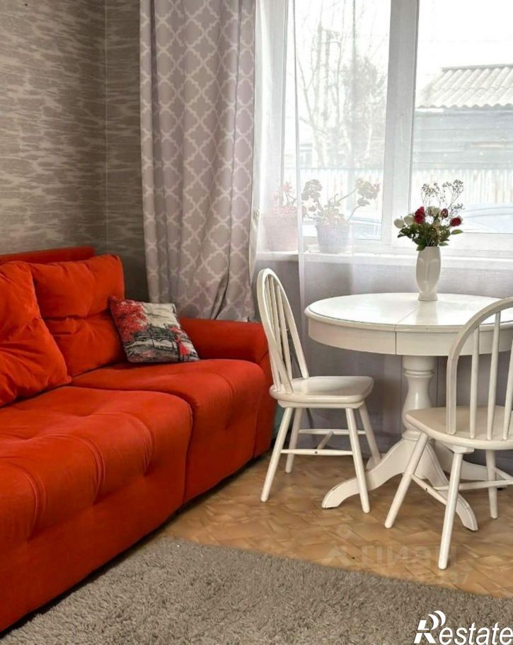 3-комн квартира пр-д Талалихина, 34,  д. 34