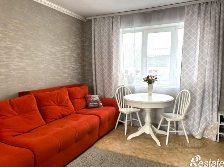 3-комн квартира пр-д Талалихина, 34,  д. 34