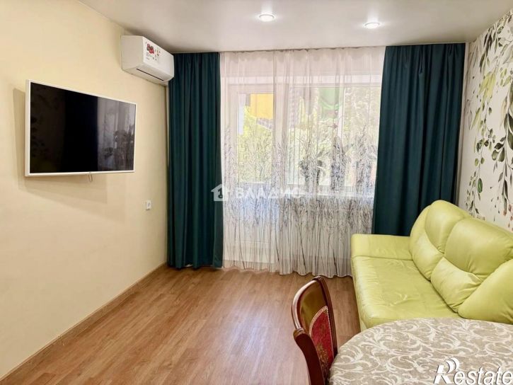 3-комн квартира ул Советская, 87,  д. 87