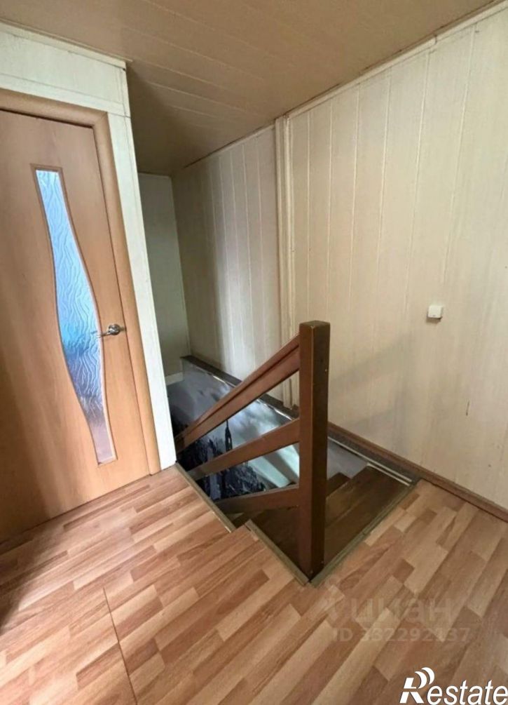 3-комн квартира пр-д Талалихина, 34,  д. 34