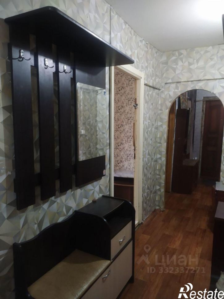 Комната ул Розы Люксембург, 295а,  д. 295а