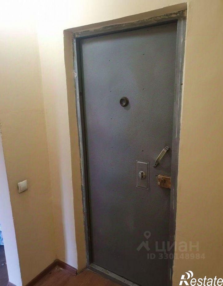 2-комн квартира Свердловский район