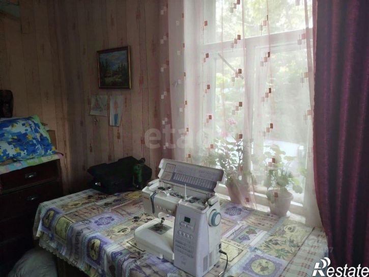 Комната ул Карла Либкнехта, 110,  д. 110