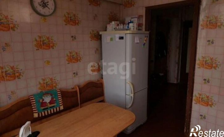 2-комн квартира ул Баумана, 248,  д. 248