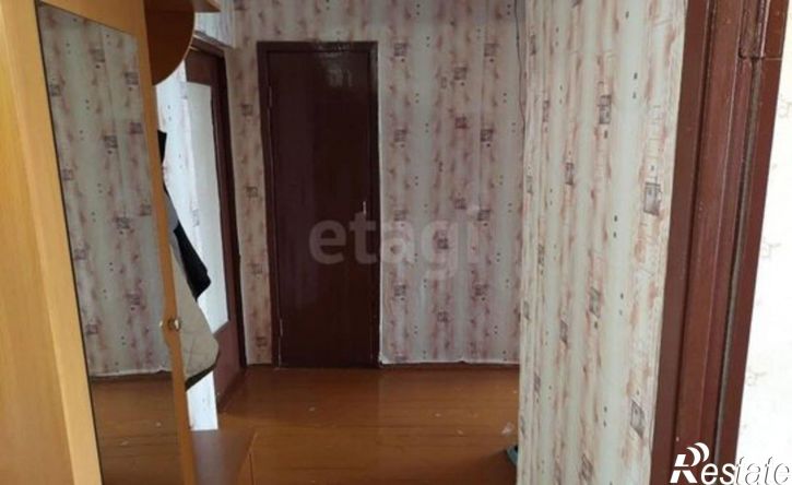2-комн квартира ул Баумана, 248,  д. 248