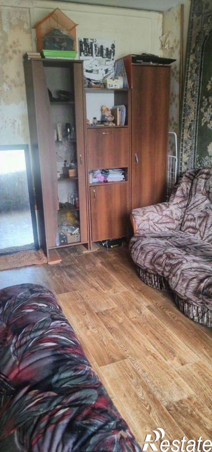 2-комн квартира ул Байкальская, 272,  д. 272