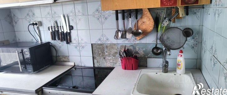 2-комн квартира ул Байкальская, 272,  д. 272