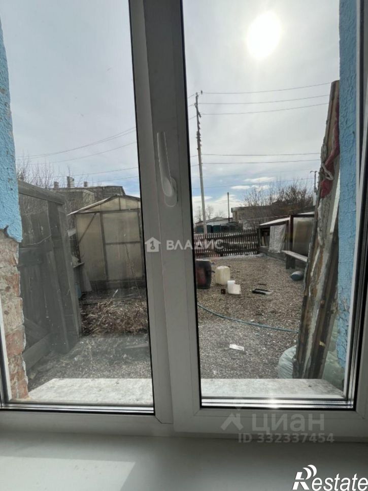2-комн квартира ул Сурнова, 22/2,  д. 22/2