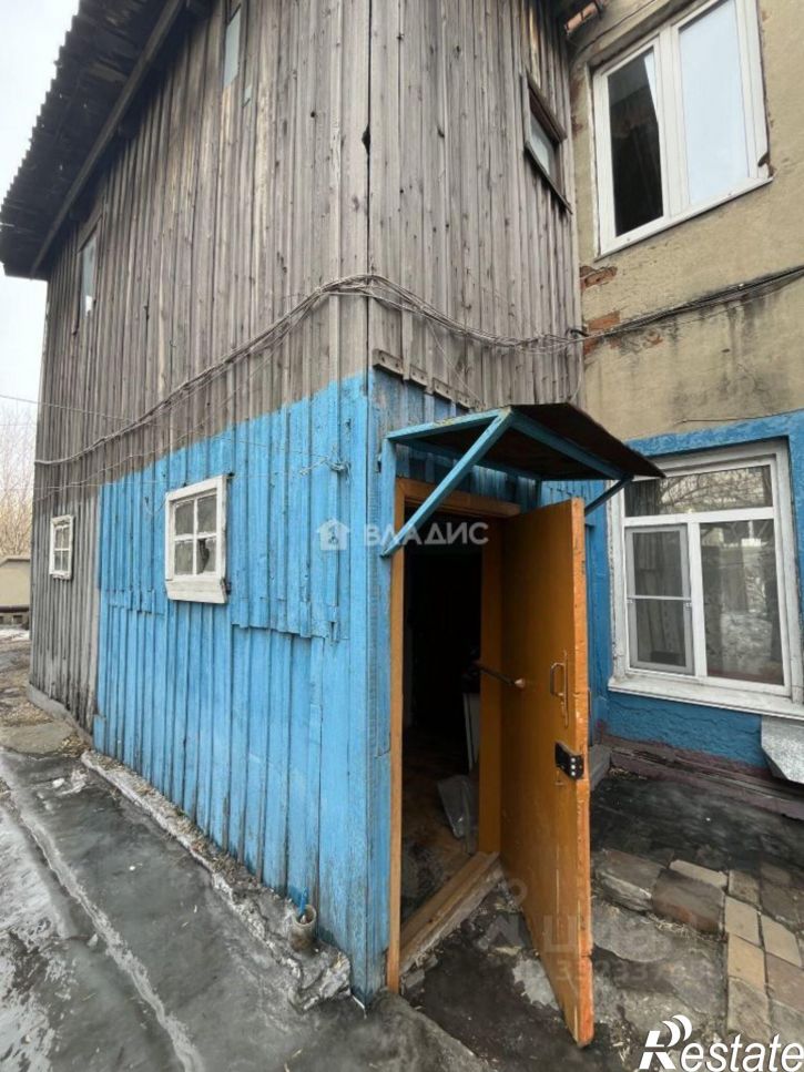 2-комн квартира ул Сурнова, 22/2,  д. 22/2