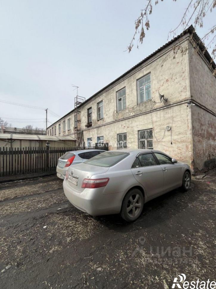 2-комн квартира ул Сурнова, 22/2,  д. 22/2