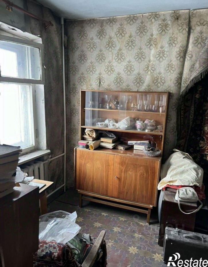2-комн квартира ул Байкальская, 157,  д. 157