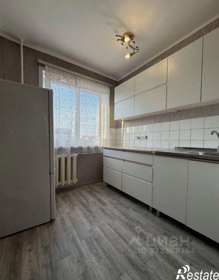 2-комн квартира ул Трилиссера, 106,  д. 106