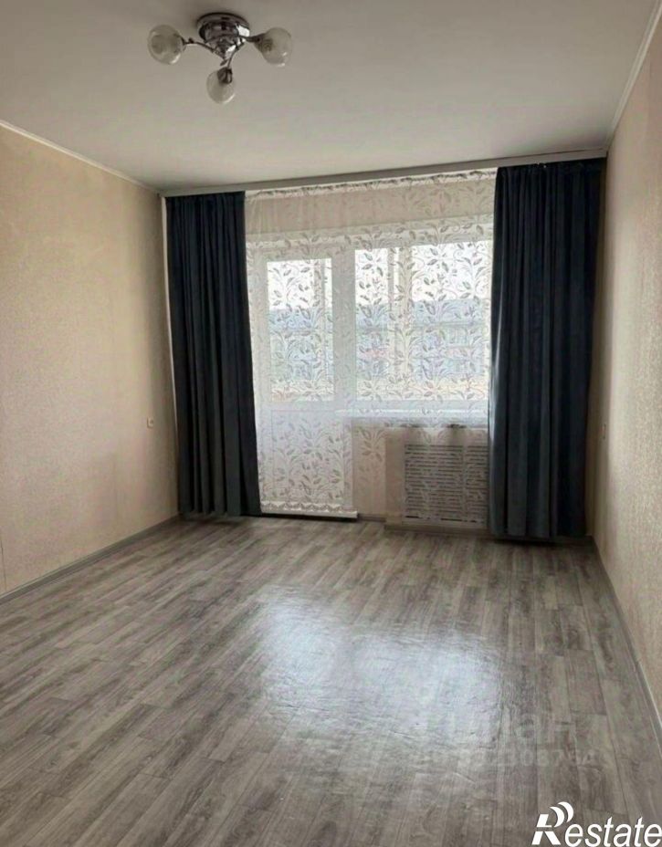 2-комн квартира ул Трилиссера, 106,  д. 106