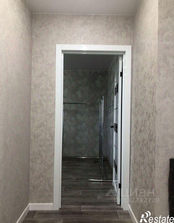 3-комн квартира ул Мельничная, 2/2,  д. 2/2