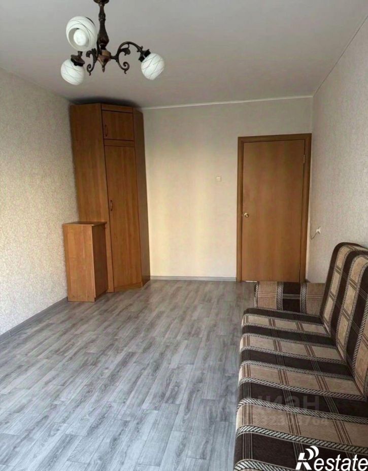 2-комн квартира ул Трилиссера, 106,  д. 106