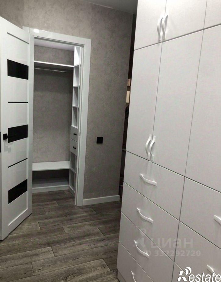 3-комн квартира ул Мельничная, 2/2,  д. 2/2