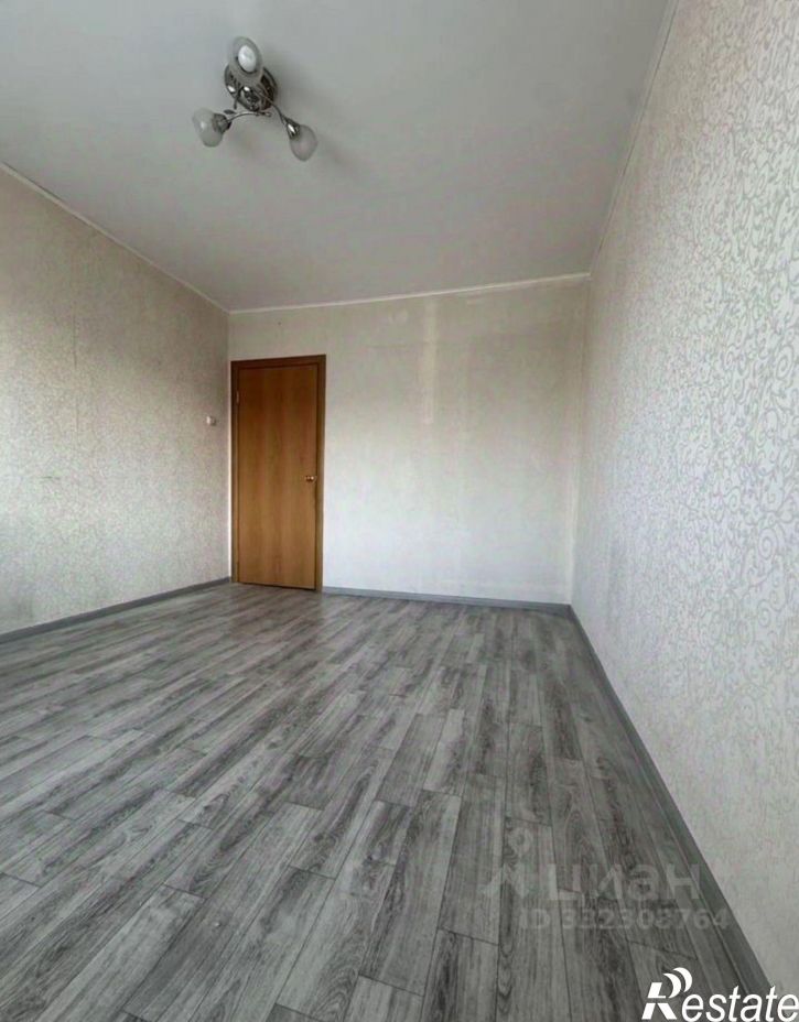 2-комн квартира ул Трилиссера, 106,  д. 106