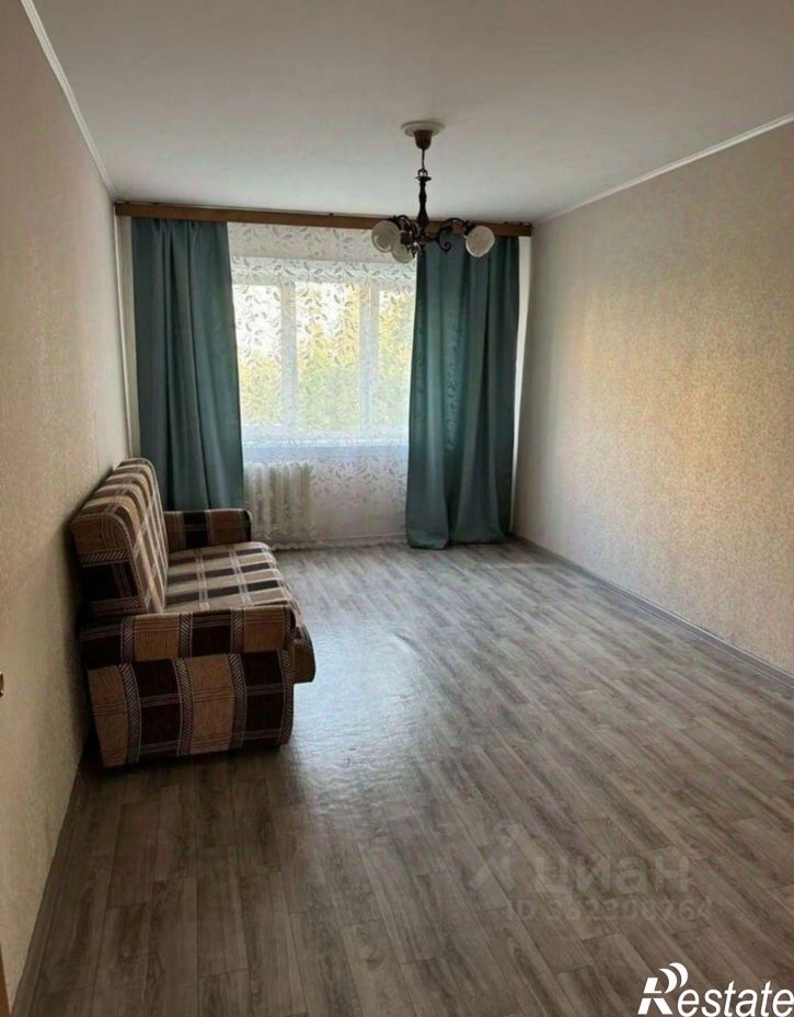 2-комн квартира ул Трилиссера, 106,  д. 106