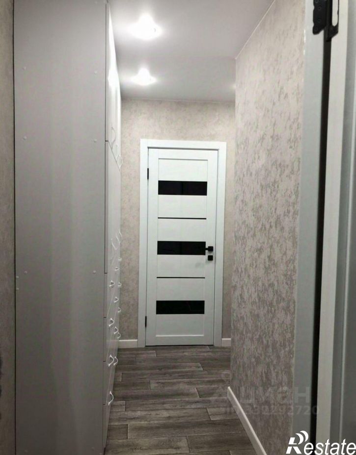 3-комн квартира ул Мельничная, 2/2,  д. 2/2